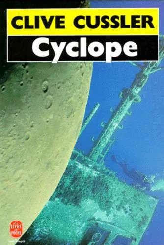 Cyclope