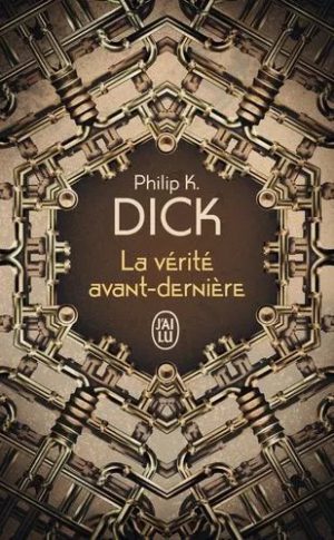 La Vérité Avant-Dernière