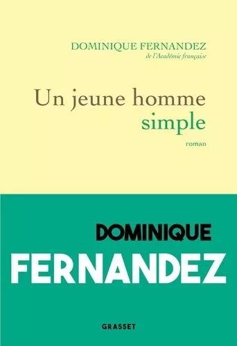Un Jeune Homme Simple
