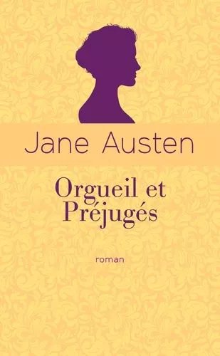 Orgueil Et Préjugés - Edition Collector