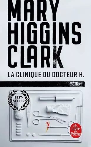 La Clinique Du Docteur H