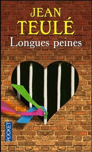 Longues Peines