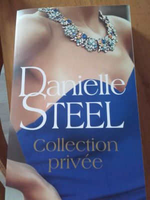 Collection Privee