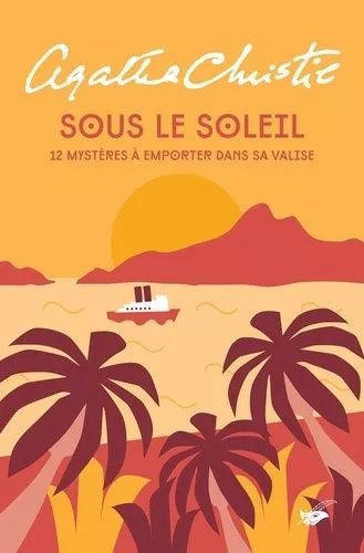 Sous Le Soleil
