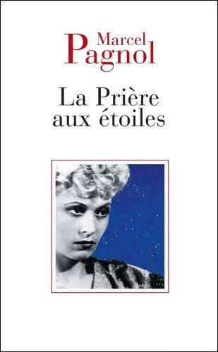 La Prière Aux Étoiles