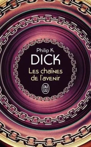 Les Chaînes De L'avenir
