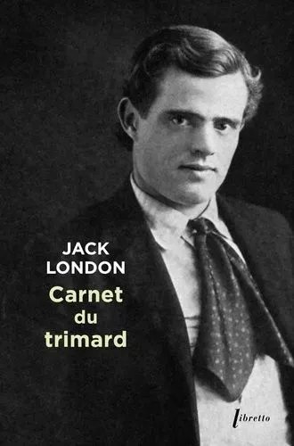 Carnet Du Trimard