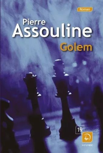 Golem