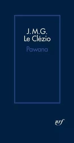 Pawana