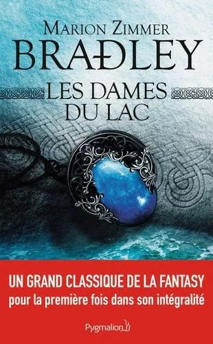 Les Dames Du Lac