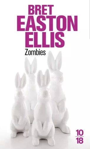Zombies