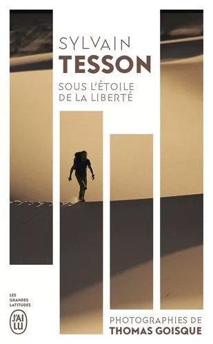 Sous L'étoile De La Liberté
