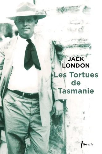 Les Tortues De Tasmanie