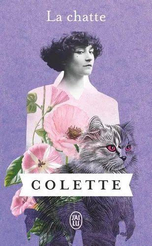 La Chatte