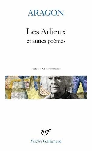 Les Adieux