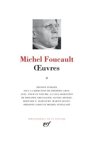 Oeuvres - Tome 2