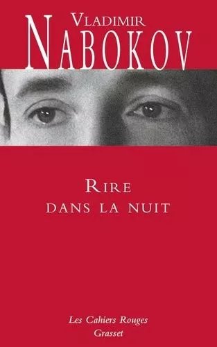 Rire Dans La Nuit