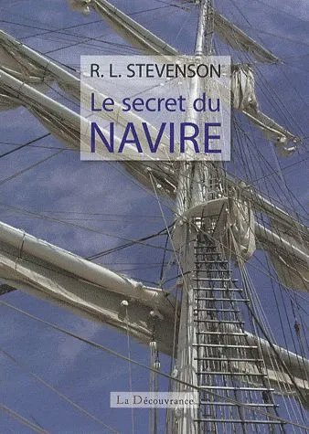 Le Secret Du Navire