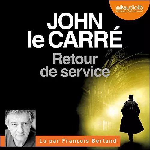 Retour De Service