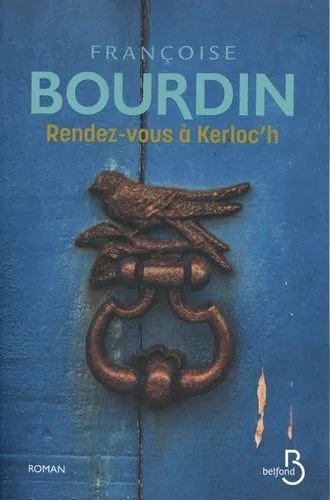 Rendez-Vous À Kerloc'h