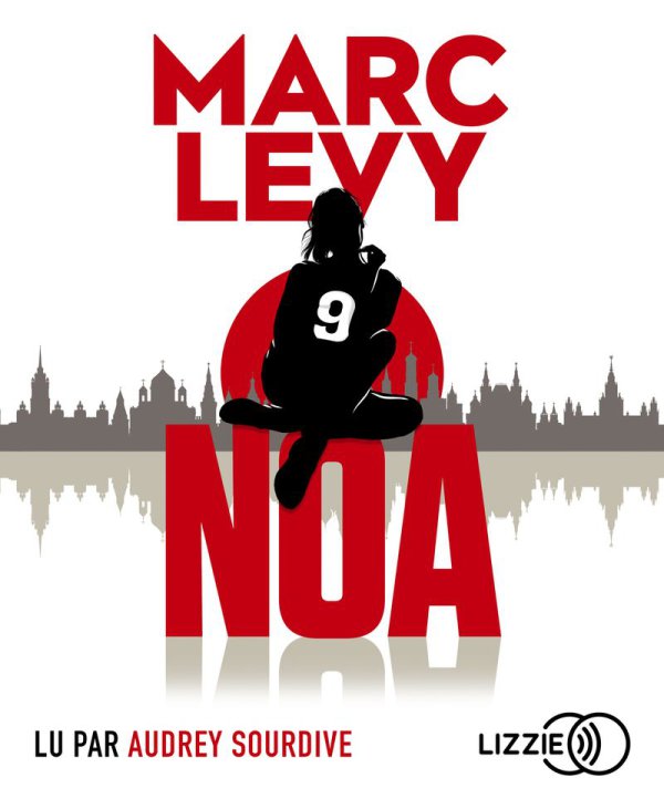 Nouveaute - 2