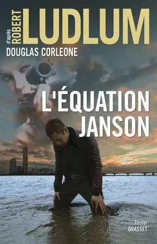 L'équation Janson