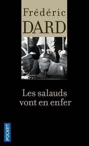 Les Salauds Vont En Enfer