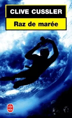 Raz De Marée