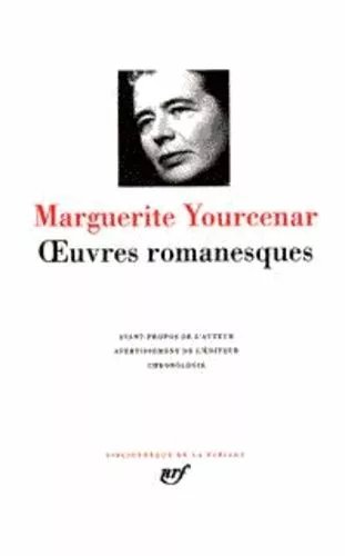Essais Et Mémoires
