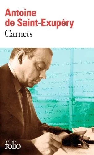 Carnets