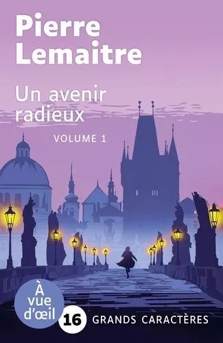 Les Années Glorieuses - Un Avenir Radieux - Pack En 2 Volumes