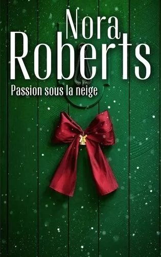 Passion Sous La Neige