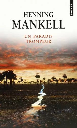 Un Paradis Trompeur