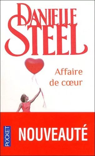 Affaire De Coeur