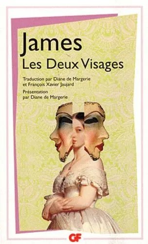 Les Deux Visages