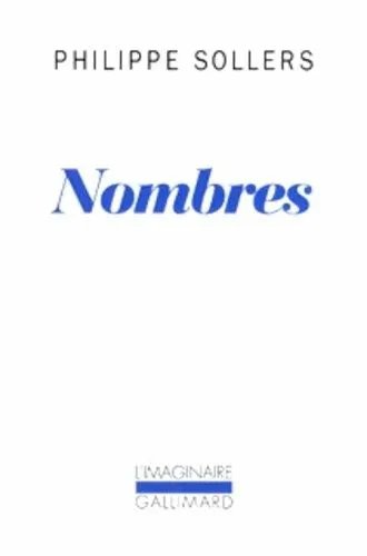 Nombres