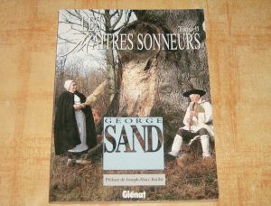 Collection De L'aurore - Les Maîtres Sonneurs