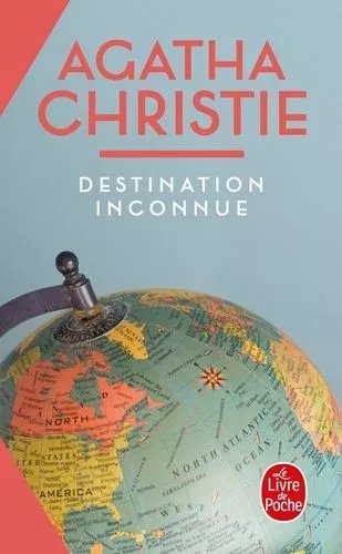 Destination Inconnue