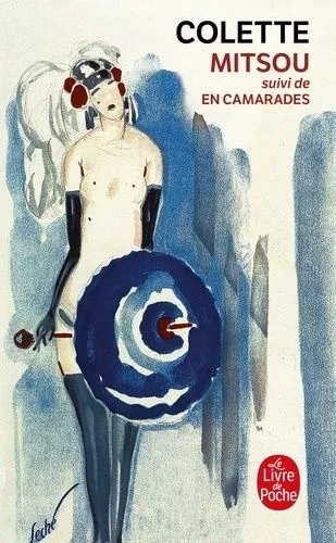 Mistou - Ou Comment L'esprit Vient Aux Filles