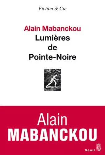 Lumières De Pointe-Noire