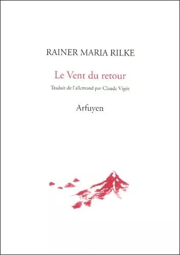 Le Vent Du Retour