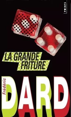 La Grande Friture