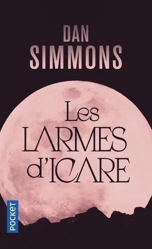 Les Larmes D'icare