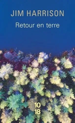 Retour En Terre