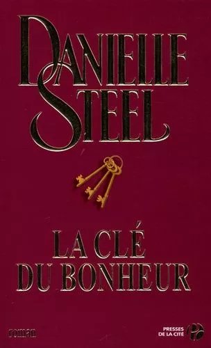 La Clé Du Bonheur