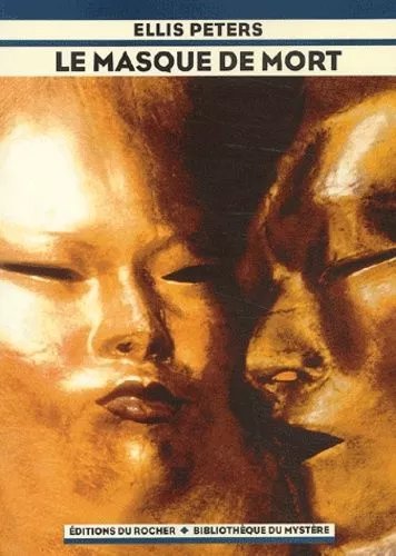 Le Masque De Mort