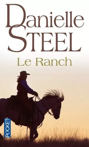 Le Ranch