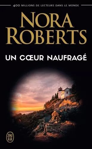Un Coeur Naufragé