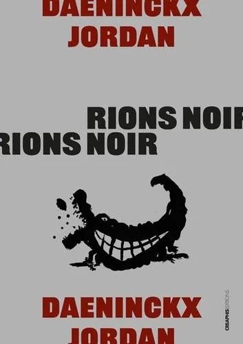 Rions Noir
