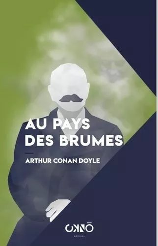 Au Pays Des Brumes